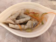 -鹭园酒家·四十年老字号