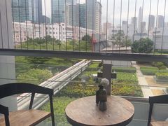 -CIAO·团建聚餐·生日派对轰趴馆(福田店)