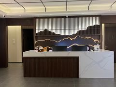 -谧境·爱SPA(春熙路店)