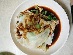 肠粉-食味稻汕头食杂(西罗园店)