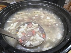 -川味王(农民街店)