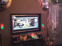 -品秀KTV(蛇口店)