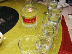 -申宴酒楼(王子百货店)