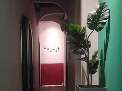 -泰乐道·SPA·按摩·足道(坡子街店)