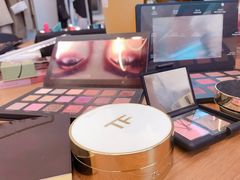 -至尚形象·化妆服饰搭配礼仪培训