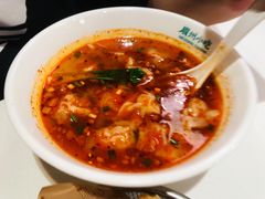 -眉州东坡(通州店)