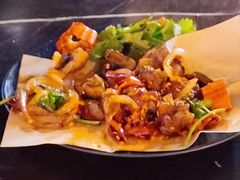 -gaga(深圳南山益田假日广场店)
