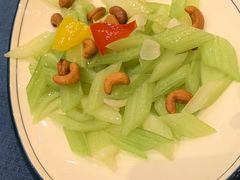 -御沪沪味园.融合菜.海鲜(斜土路店)