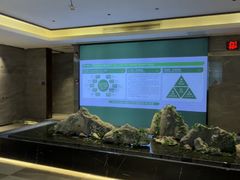 -三谷里·生态水疗空间(五一店)