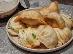 -二胖家铁锅炖大鹅(双井店)
