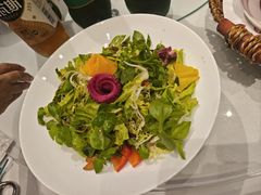 -正兴蜀园(科技园区店)