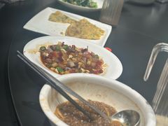 -健眺小海鲜(临海后山店)