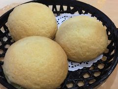 -和乐喜点(宝岗大道店)