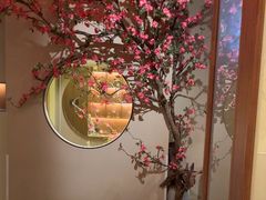 -觅唐MITONG(鸟巢店)