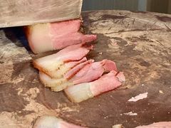 -大众跷脚牛肉馆·非遗传承单位(峨眉山店)