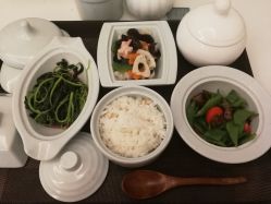 点击看大图 -弗蕾亚·和月月子调理院(东湖店)