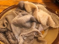 -岗上渣渣老火锅(两路口店)