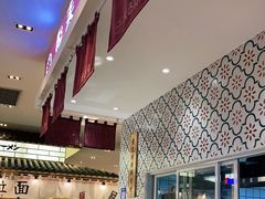 -俊泰食档·韩式料理(新迎小区店)