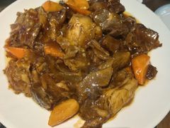 -来顺成饭庄