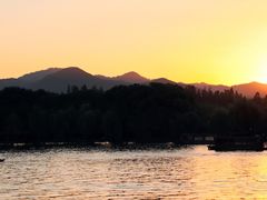 -北山街历史文化街区