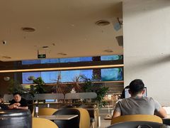 -Bco豆库(星耀天地店)