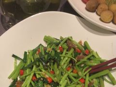 -观宴·品质赣菜(高新大道店)