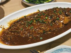 -兔爸私家小厨(新北万达店)