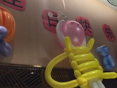 -海底捞火锅(石厦时代广场店)