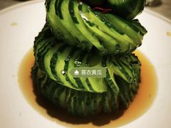 -城南往事(滨江世茂店)