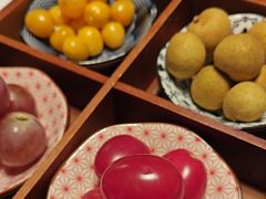 -同庆楼(金宝汇店)