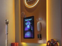 -星聚会KTV(南翔印象城MEGA店)