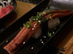 -昊·来了寿司(双楠2店)