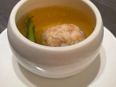 -湖里春风·淮扬菜(丽泽天街店)