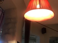 -禅猫日本料理