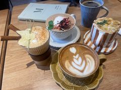 -ZAZA.CAFE.BAR