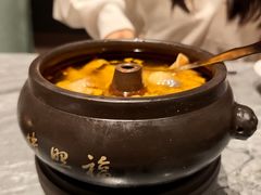 -福照楼汽锅鸡·云南菜(火车站锦江店)