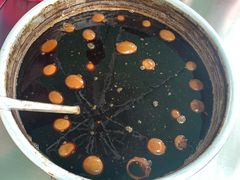 -阿婆五香蛋(水游城店)