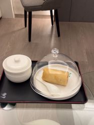 -宝生月子中心(民治店)