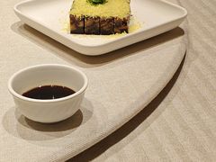 -品悦酒店(三林古镇店)