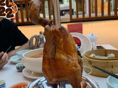 -盛世名点(客世界店)