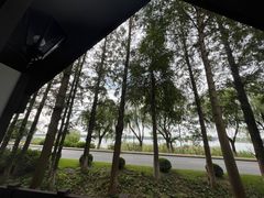 -太阳岛度假酒店