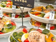 -工匠面包(壹方店)