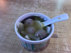 -阿当·小炒牛肉面(人广店)