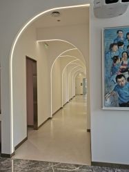 -Dr.U博士医疗美容医院