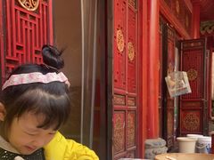 -四季美汤包(汉口里店)