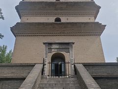 -西安博物院