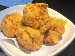-YAMAKAWA(龙湖胥江天街店)