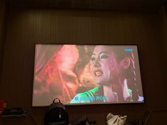 -江南足纪·影院足道·轻奢SPA(京基水贝店)