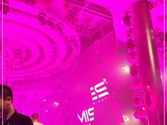 -STELLAR NIGHT CLUB星际酒吧(明发商业广场店)