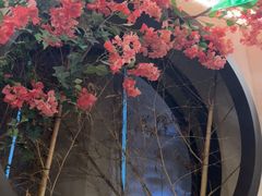 -伙靠·江浙菜(田林路店)